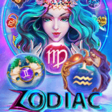 RTP joker storybet138