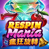 RTP joker storybet138