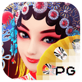 RTP pgsoft storybet138