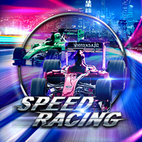 RTP sboslot storybet138