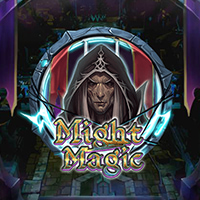 RTP sboslot storybet138