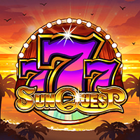 RTP sboslot storybet138