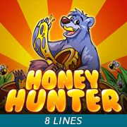 RTP spadegaming storybet138