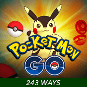 RTP spadegaming storybet138