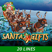 RTP spadegaming storybet138